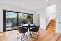 Property photo of 6/38 McComas Grove Burwood VIC 3125