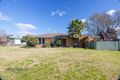 Property photo of 40 Victoria Street Howlong NSW 2643