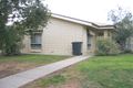 Property photo of 1/26 Sturt Highway Berri SA 5343