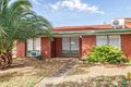 Property photo of 7/1 Douglas Avenue Reynella SA 5161