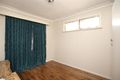 Property photo of 73 Welwyn Parade Deer Park VIC 3023