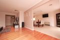 Property photo of 4 Royston Close Mill Park VIC 3082