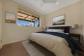 Property photo of 15 Forest Place South Gladstone QLD 4680