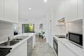 Property photo of 11/38 Dangar Place Chippendale NSW 2008