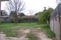Property photo of 6 McCrae Street Garran ACT 2605