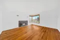 Property photo of 8 Gibson Street Lalor VIC 3075