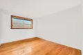 Property photo of 8 Gibson Street Lalor VIC 3075