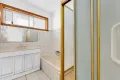 Property photo of 8 Gibson Street Lalor VIC 3075