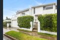 Property photo of 7 White Avenue Maroubra NSW 2035