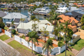 Property photo of 2 Smugglers Place Runaway Bay QLD 4216