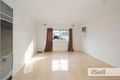 Property photo of 61 Grace Street Springvale VIC 3171