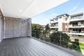 Property photo of 205/27 George Street Marrickville NSW 2204