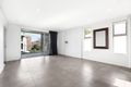 Property photo of 205/27 George Street Marrickville NSW 2204
