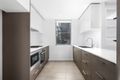 Property photo of 205/27 George Street Marrickville NSW 2204