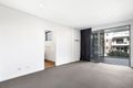 Property photo of 205/27 George Street Marrickville NSW 2204