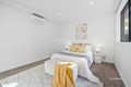 Property photo of 6/38 McComas Grove Burwood VIC 3125