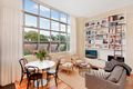 Property photo of 37/15-19 Boundary Street Darlinghurst NSW 2010