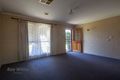 Property photo of 40 Victoria Street Howlong NSW 2643