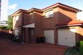 Property photo of 3/83 Whitford Road Hinchinbrook NSW 2168