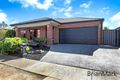 Property photo of 5 Villiers Drive Point Cook VIC 3030