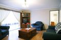 Property photo of 7 Buckley Street Stratford VIC 3862