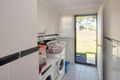 Property photo of 17 Nyarra Street Scone NSW 2337