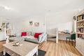 Property photo of 3/71 Lawrenson Circuit Jacka ACT 2914