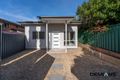 Property photo of 28 Malinya Crescent Moorebank NSW 2170