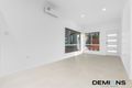 Property photo of 28 Malinya Crescent Moorebank NSW 2170
