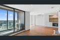 Property photo of 3104/36-40 La Trobe Street Melbourne VIC 3000