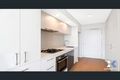 Property photo of 3104/36-40 La Trobe Street Melbourne VIC 3000