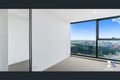 Property photo of 3104/36-40 La Trobe Street Melbourne VIC 3000