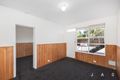 Property photo of 10/57 Kingsville Street Kingsville VIC 3012