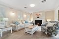 Property photo of 27 Sanders Road Frankston South VIC 3199
