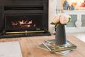 Property photo of 27 Sanders Road Frankston South VIC 3199