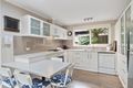 Property photo of 27 Sanders Road Frankston South VIC 3199