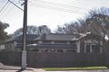 Property photo of 68 Fourth Avenue St Peters SA 5069