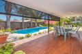 Property photo of 3 Walgen Court Wanneroo WA 6065