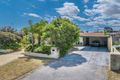 Property photo of 3 Walgen Court Wanneroo WA 6065