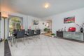 Property photo of 3 Walgen Court Wanneroo WA 6065