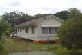 Property photo of 5 Gotha Street Cleveland QLD 4163