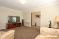 Property photo of 19A Parer Road Abercrombie NSW 2795