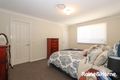 Property photo of 19A Parer Road Abercrombie NSW 2795