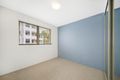 Property photo of 83/15-23 Orara Street Waitara NSW 2077