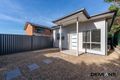 Property photo of 28 Malinya Crescent Moorebank NSW 2170