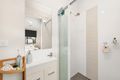 Property photo of 3/71 Lawrenson Circuit Jacka ACT 2914
