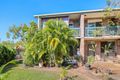 Property photo of 21/298 Trower Road Wanguri NT 0810