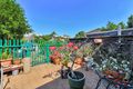 Property photo of 21/298 Trower Road Wanguri NT 0810