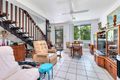 Property photo of 21/298 Trower Road Wanguri NT 0810