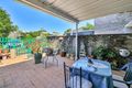 Property photo of 21/298 Trower Road Wanguri NT 0810